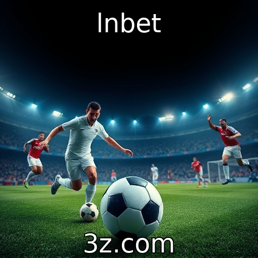 Apostas Esportivas: Análise Crítica das Principais Partidas do Mês