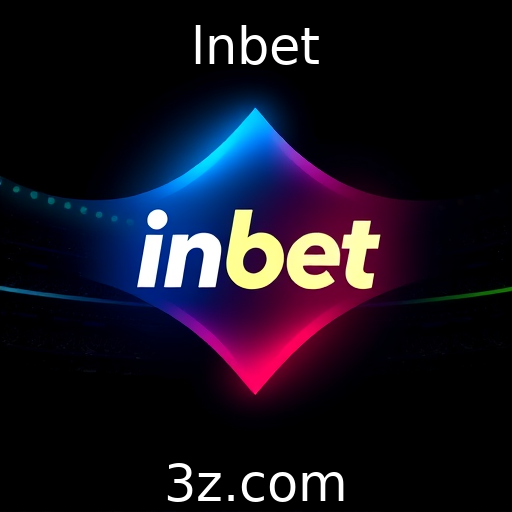 Análise das Últimas Tendências em Apostas Esportivas no Brasil