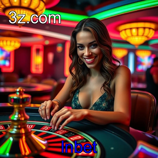 Baixar jogos incríveis no lnben para diversão garantida