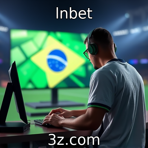 Descubra as melhores estratégias para apostas em e-sports