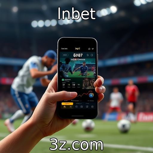 Aposta em jogos de e-sports: estratégias para maximizar seus lucros