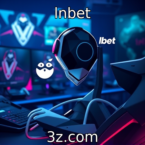 A evolução dos eSports como indústria lucrativa