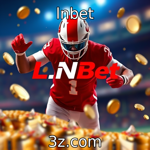 Desvendando o potencial das apostas esportivas na LNBet