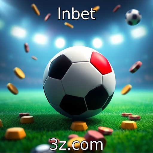 Perspectivas sobre a regulamentação de jogos de azar