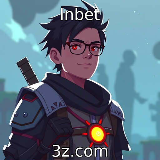 Novas tendências no design de jogos e na narrativa