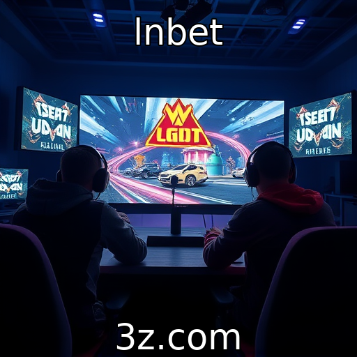 Crescimento das plataformas de streaming de jogos