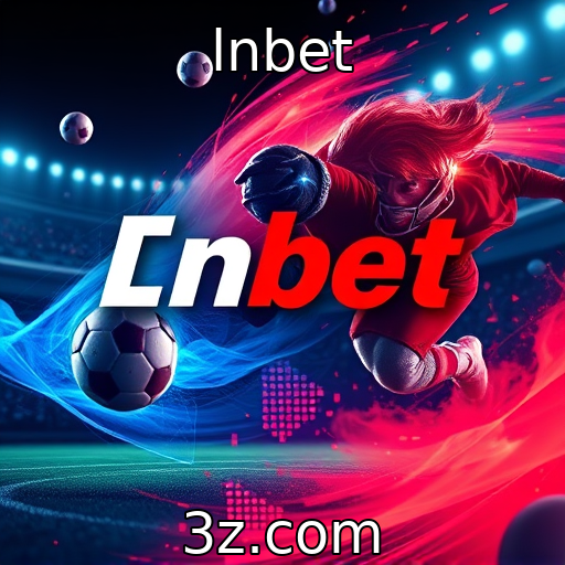 Apostas Esportivas: Estratégias para Maximizar Seus Lucros Hoje