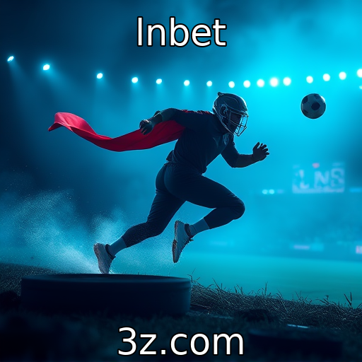 Como as apostas esportivas impactam a emoção dos torcedores