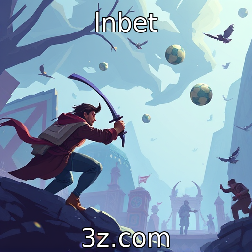 Desenvolvimento de jogos independentes ganha força no mercado