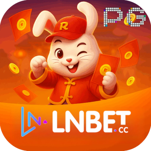 lnbet