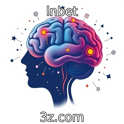 Estratégias para Maximizar Seus Lucros nas Apostas Esportivas