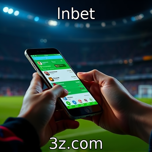 Apostas Esportivas: Como a Análise de Dados Transforma Resultados