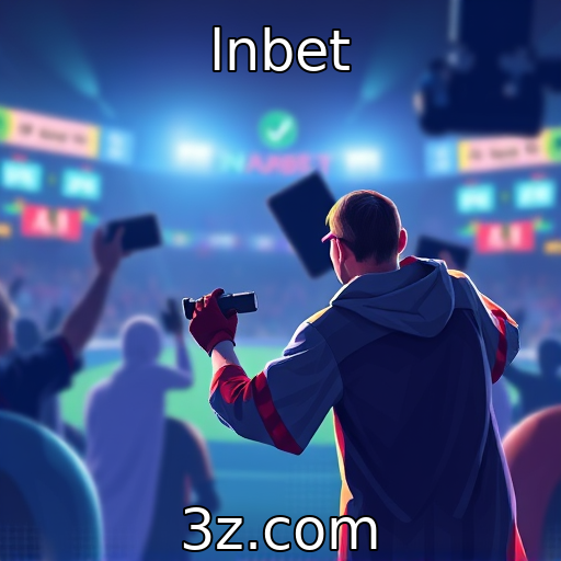 Estratégias infalíveis para apostar em esportes: O que você precisa saber