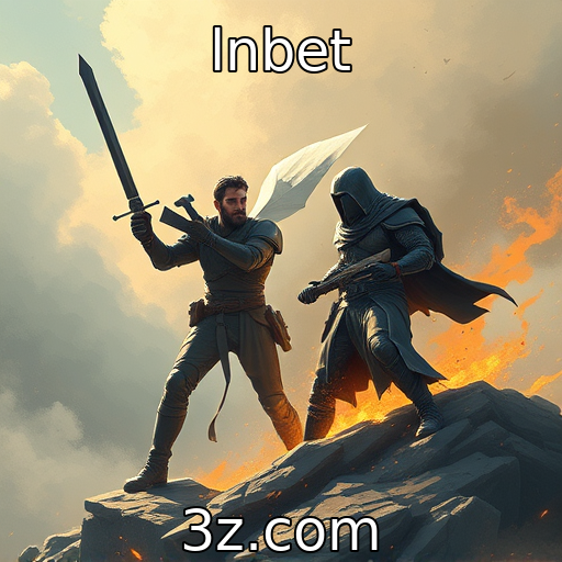 O papel da narrativa nos jogos modernos