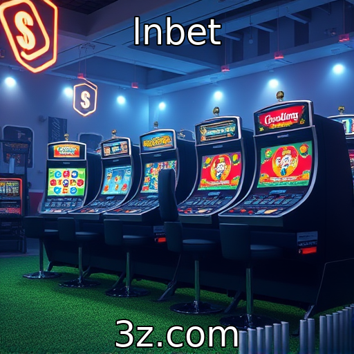 Apostas esportivas: O que considerar antes de colocar seu dinheiro