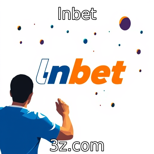 Como as apostas esportivas estão transformando o cenário dos jogos no Brasil