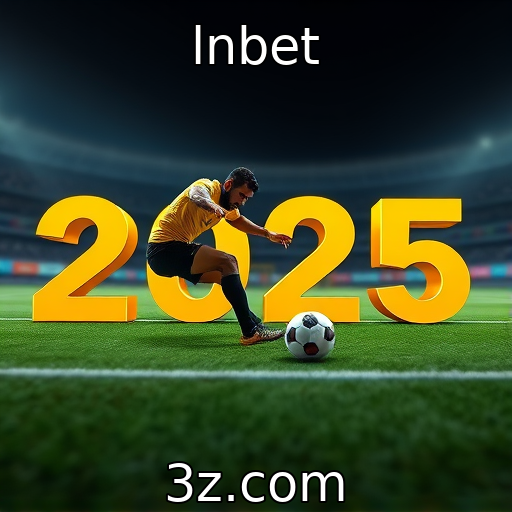 Mercado de Apostas em 2025: Oportunidades e Desafios Emergentes