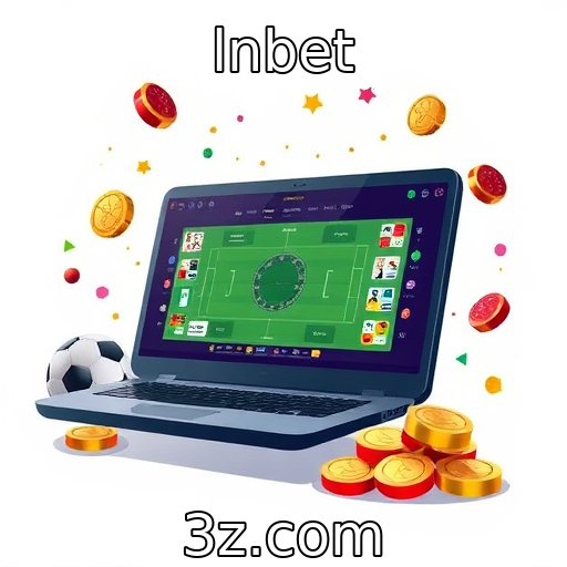 Apostas esportivas: como analisar dados para ganhar mais