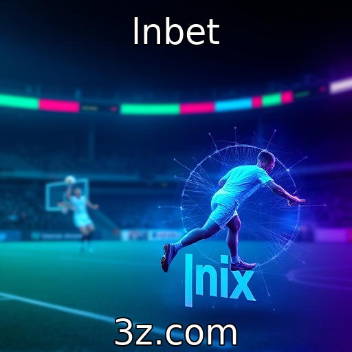 Apostas esportivas: análise de partidas que podem mudar seu jogo