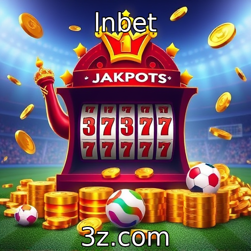 Apostas esportivas: Como analisar partidas para maximizar ganhos