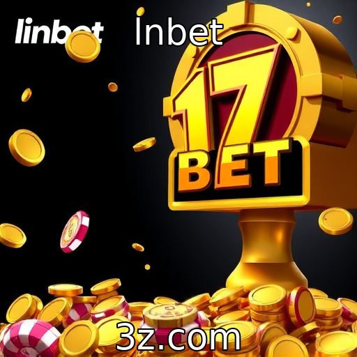 Apostas Esportivas: Análise dos Favoritos na Próxima Rodada