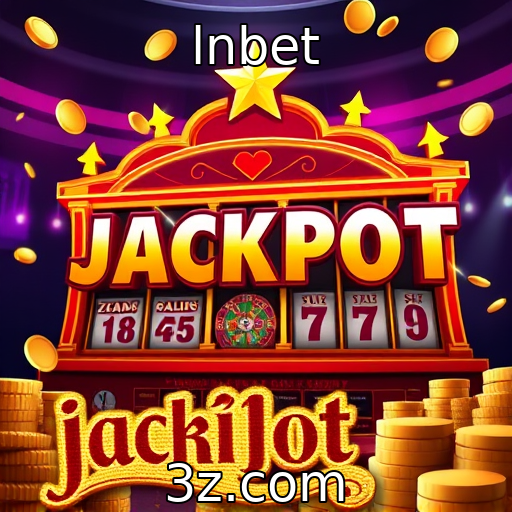 Apostas Esportivas: Estratégias que Garantem um Retorno de Investimento