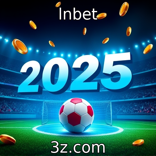 Apostas esportivas: estratégias para maximizar seus lucros em 2025