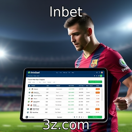 Apostas esportivas: Como analisar partidas para aumentar suas chances de vitória