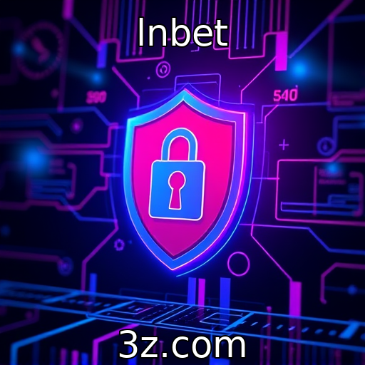 Apostas esportivas: Análise pré-jogo que faz a diferença