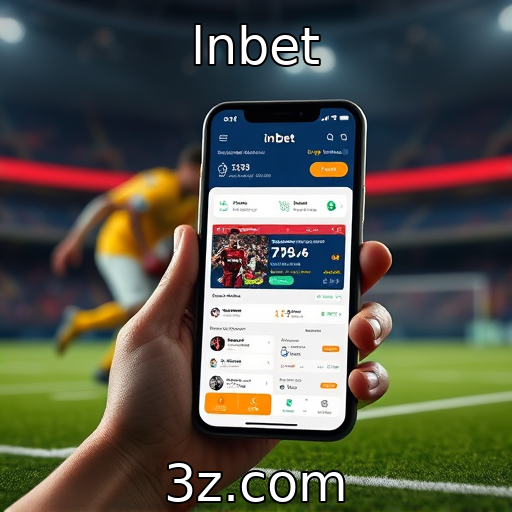 Apostas Esportivas em Alta: Como Analisar Partidas com Precisão