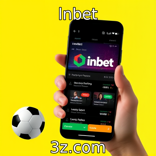 Apostas Esportivas: Análise Completa do Último Grande Campeonato