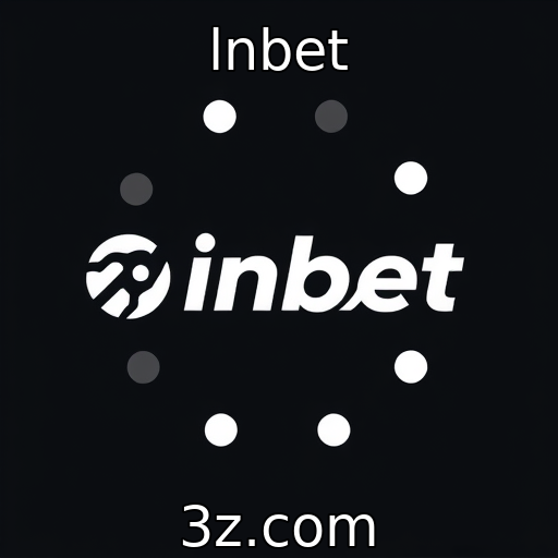 Apostas Esportivas: Analisando Favoritos e Surpresas nas Partidas