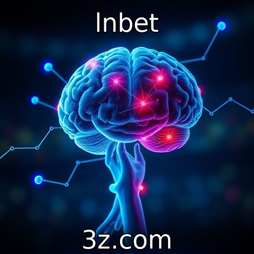 Apostas Esportivas: Como Analisar Partidas para Aumentar Suas Chances de Ganhar