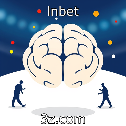 Apostas Esportivas: Análise Profunda das Últimas Tendências