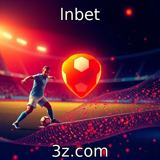 Estratégias eficazes para apostas esportivas em 2025