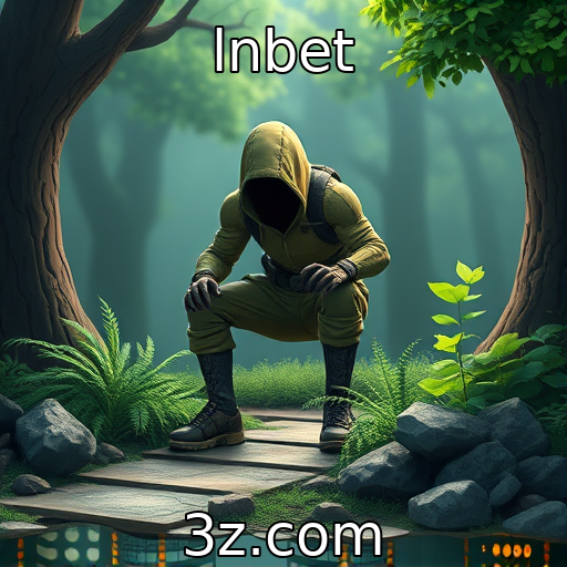 Desafios da sustentabilidade na indústria de games