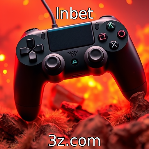 Inovações tecnológicas em jogos para consoles